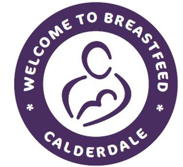 Breastfeeding-logo