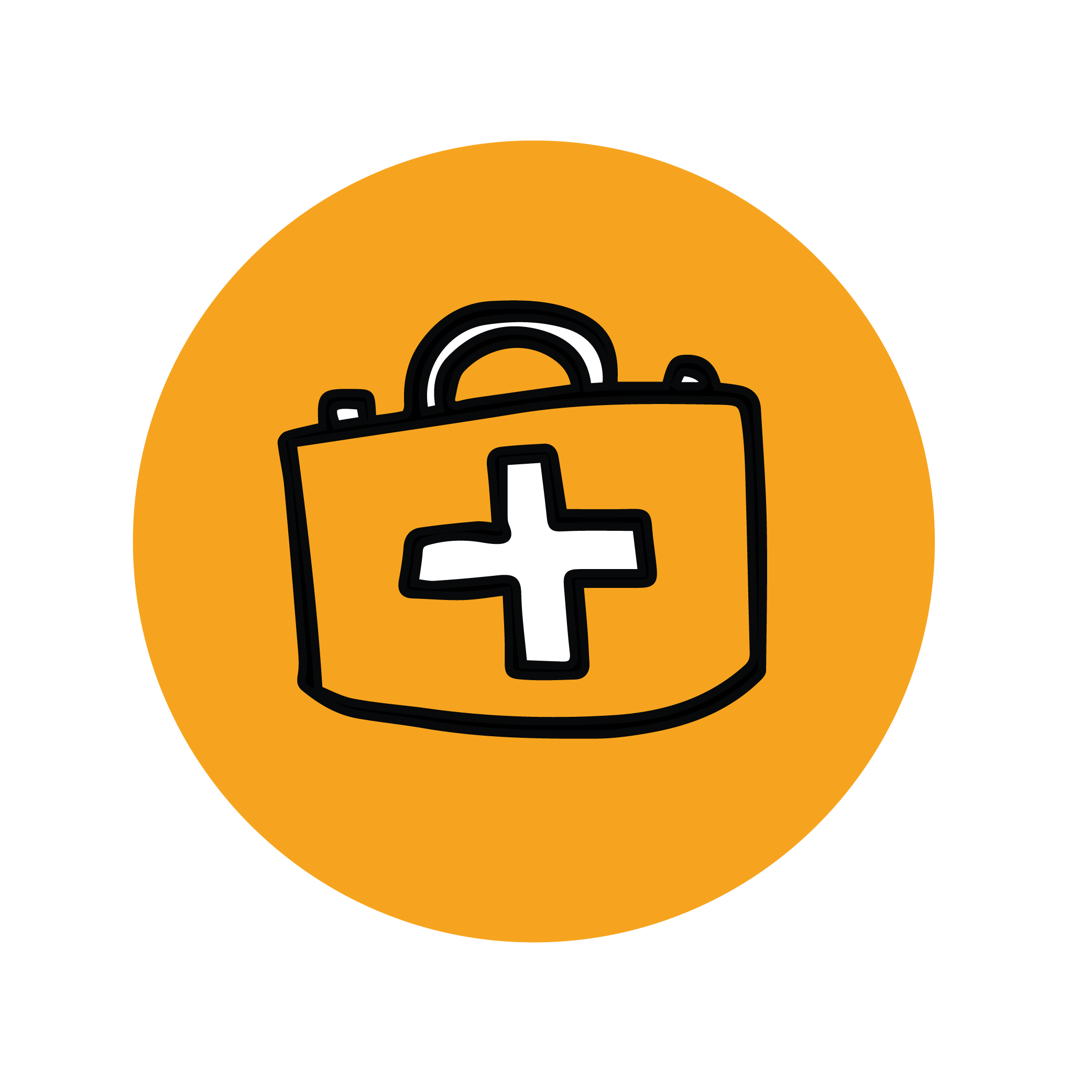 FH Icons_Health