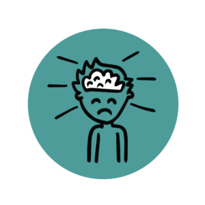 Open Minds Partnership - Calderdale Family Hubs